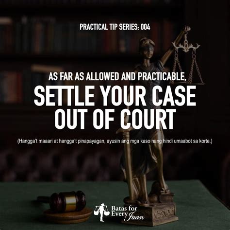 bongat law office